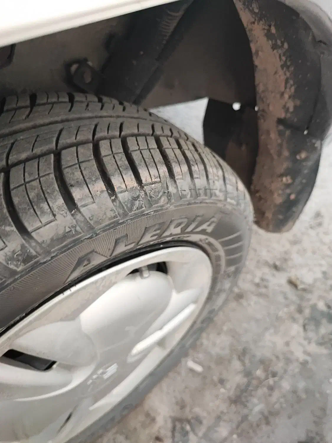 پراید ۹۶|خودرو سواری و وانت|تربتحیدریه, سرمحله|دیوار