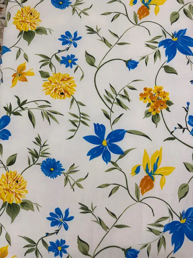 تشک پنبه ای دست دوز یک جفت ( ۲ عدد یک نفره ) * نو|رختخواب، بالش، پتو|تهران, منیریه|دیوار