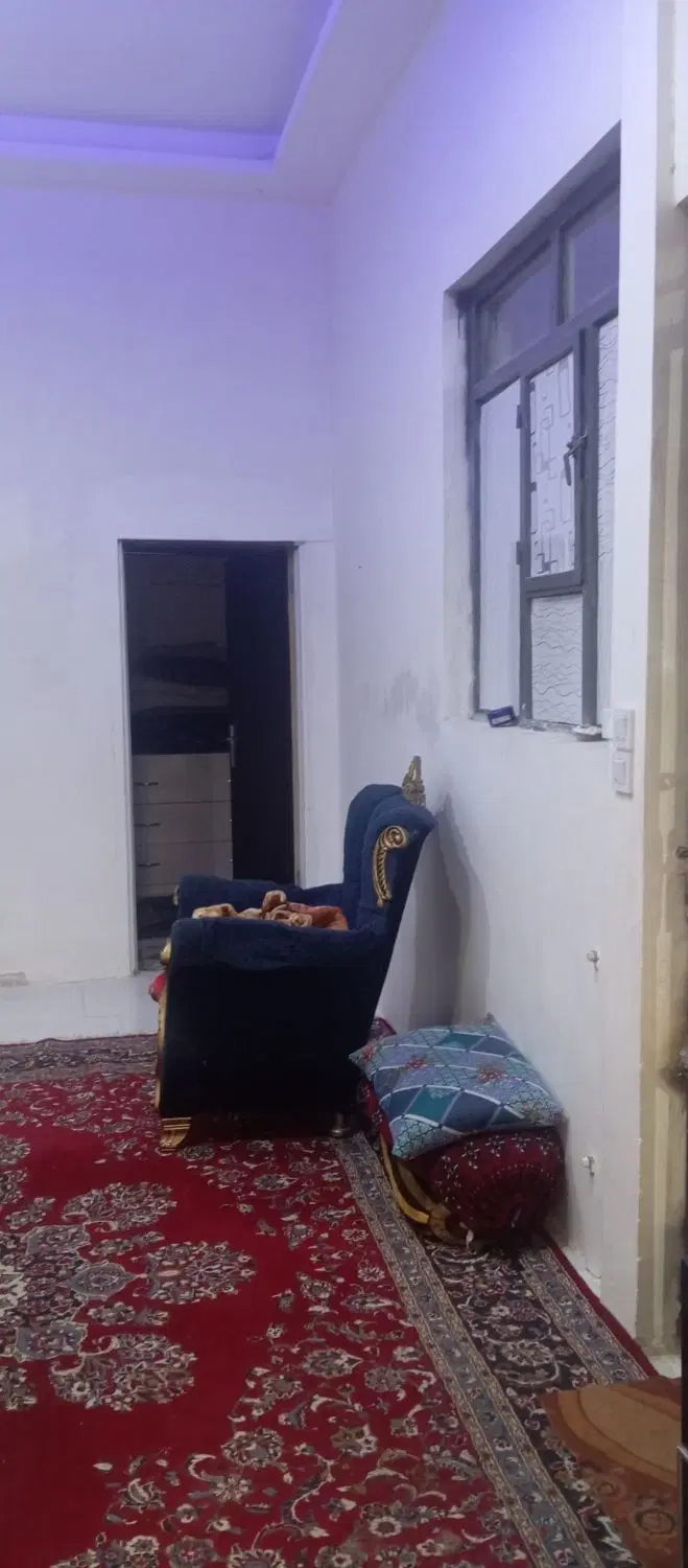 تصویر 13
