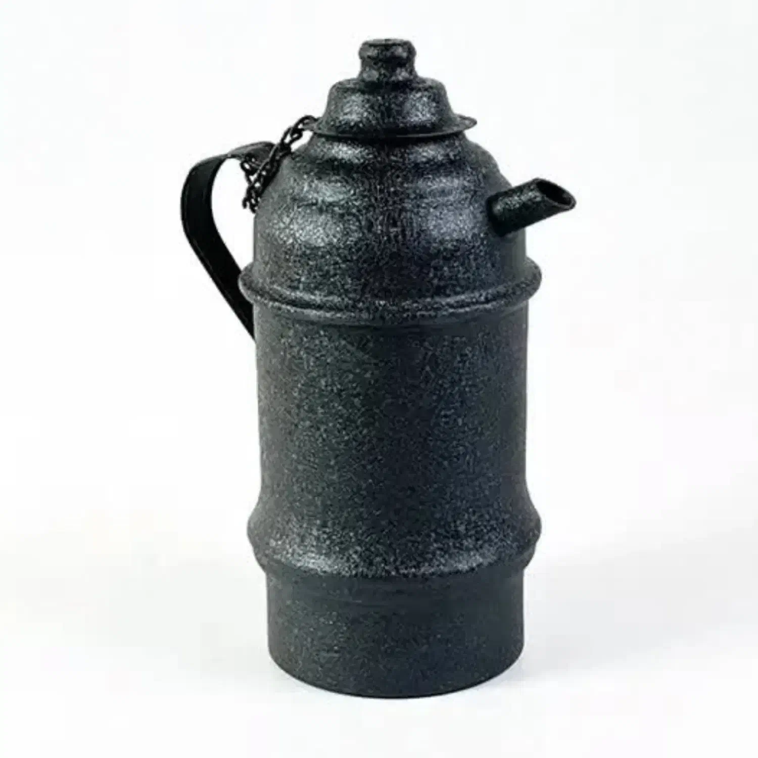 کتری قوری آتیشی کتری زغالی جنگلی قوری شامورتی|قوری، کتری، قهوهساز دستی|تهران, بازار|دیوار