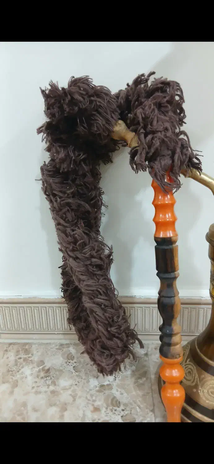 قلیان زیر قیمت جنس خوب|کلکسیون و سرگرمی|کرج, حسین آباد (اکبر آباد)|دیوار