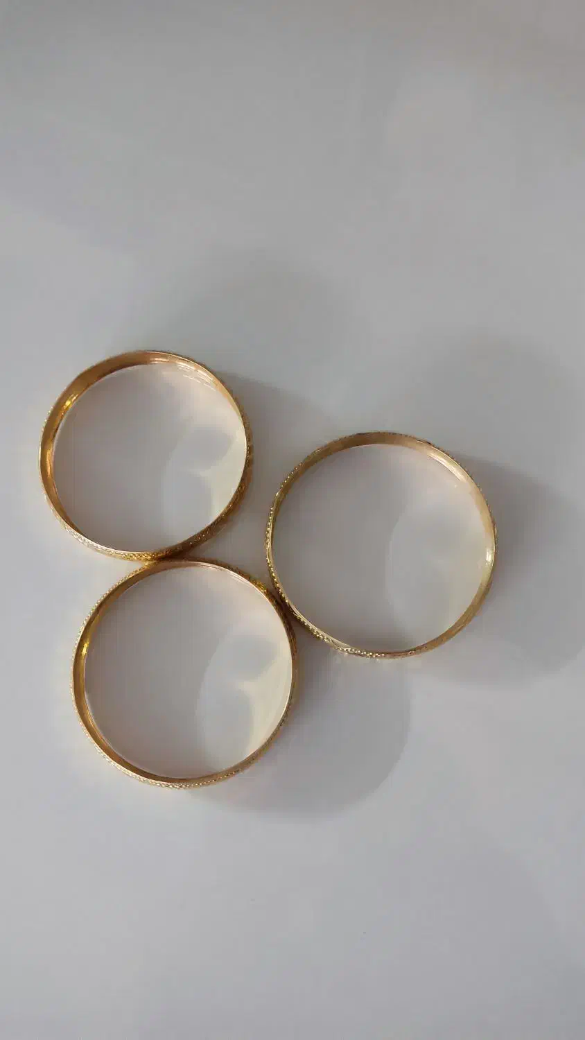 طلا  فروشی|جواهرات|سبزوار, قاضی زاد|دیوار