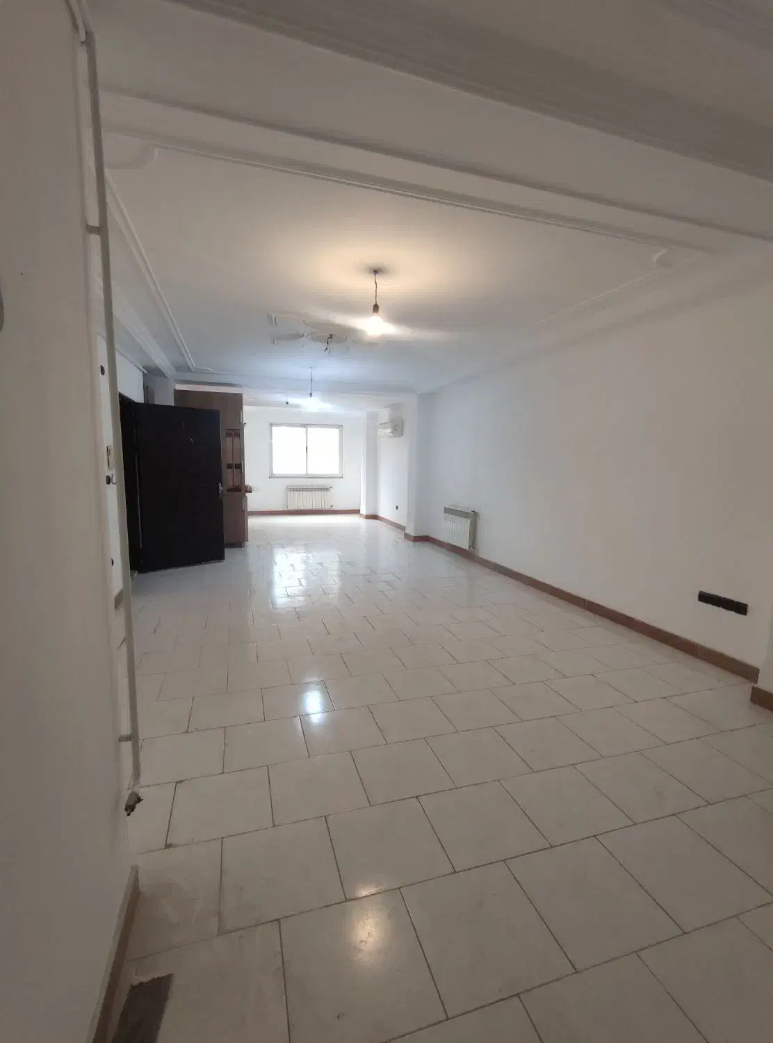 آپارتمان ۱۲۰متری ۳ خواب|اجارهٔ آپارتمان|رشت, گلباغ نماز|دیوار