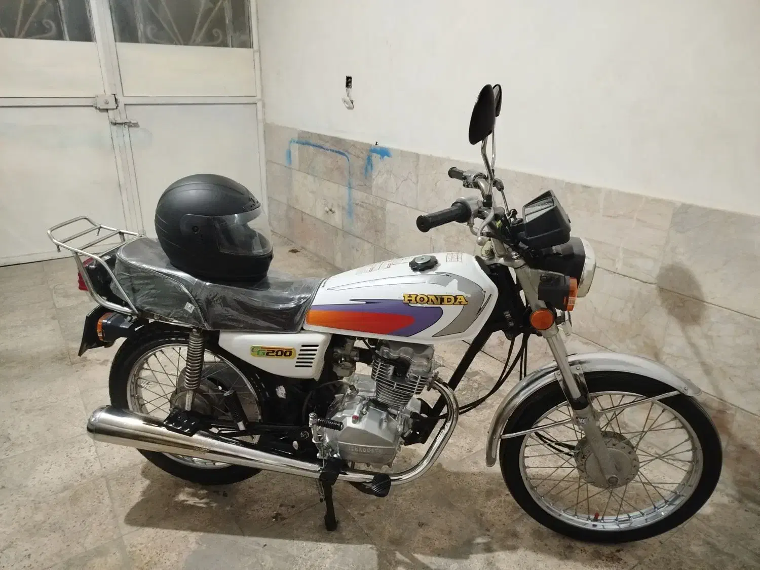 گوشی موتور|موبایل|مشهد, حضرت حجت|دیوار