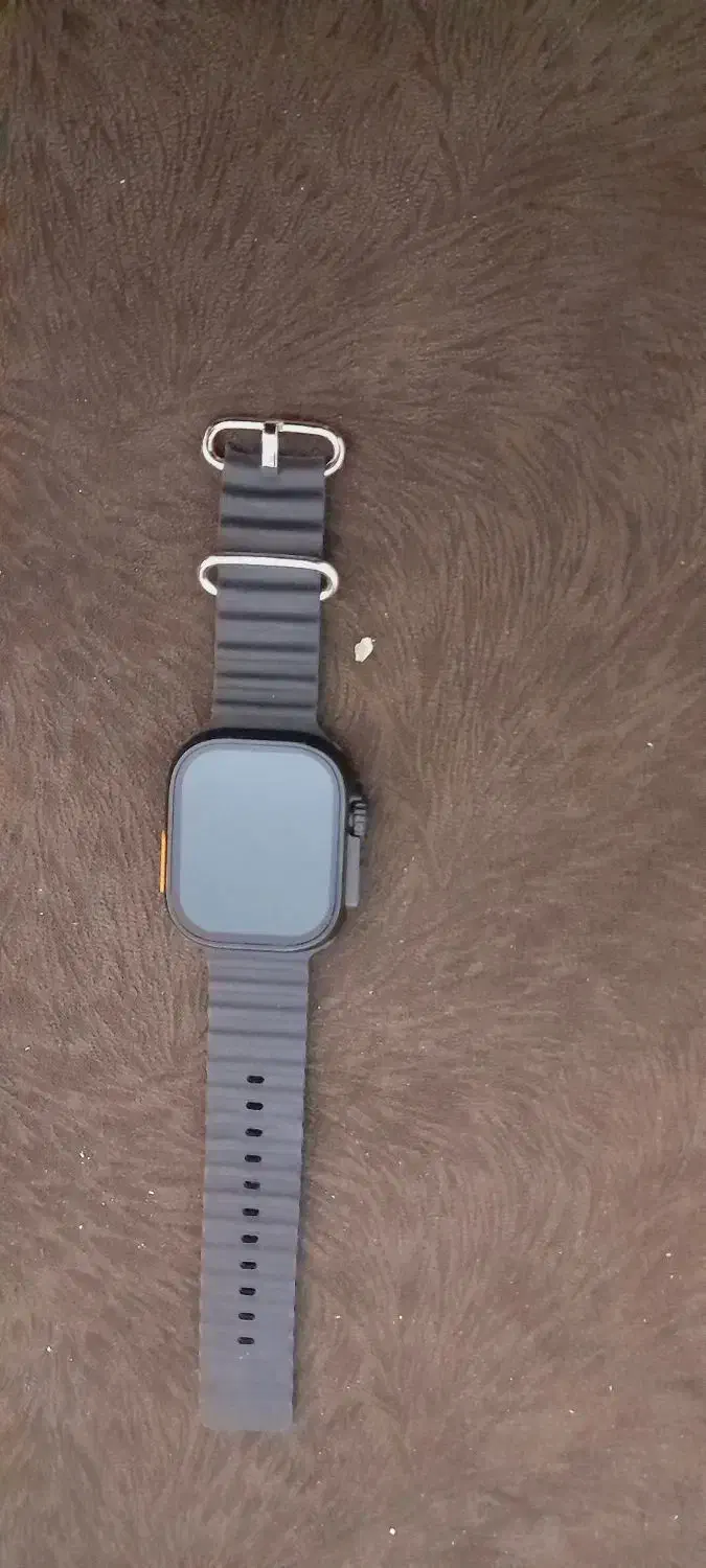 اپل واچ|ساعت|یزد, |دیوار