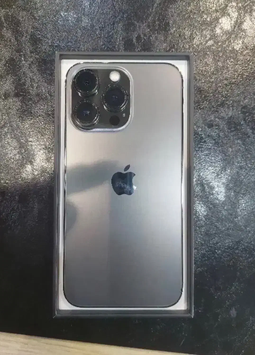 13 پرو ۲۵۶|موبایل|ری, ملک‌آباد|دیوار