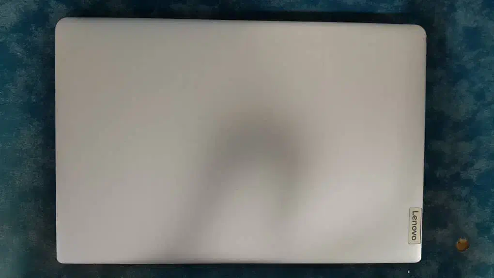 لپ تاپ Lenovo ideapad3|رایانه همراه|حمیدیا, |دیوار