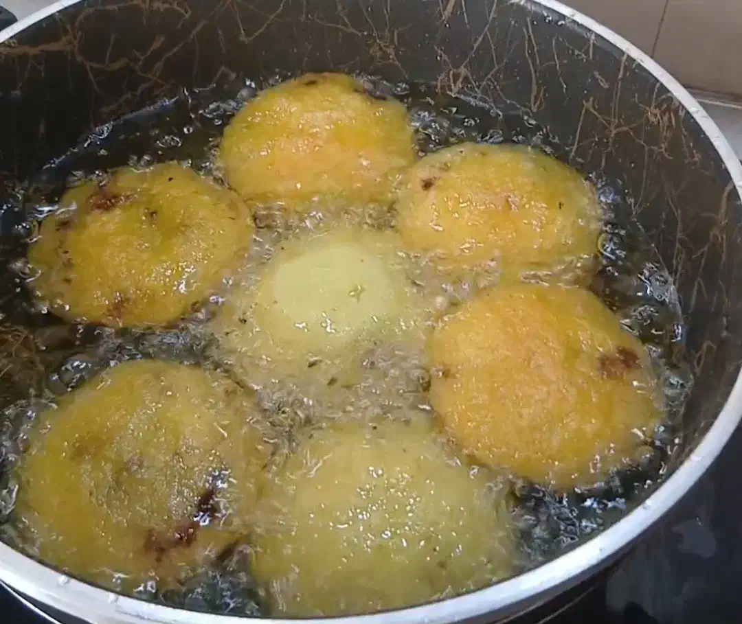 کبه عربی|خدمات پذیرایی، مراسم|اراک, |دیوار