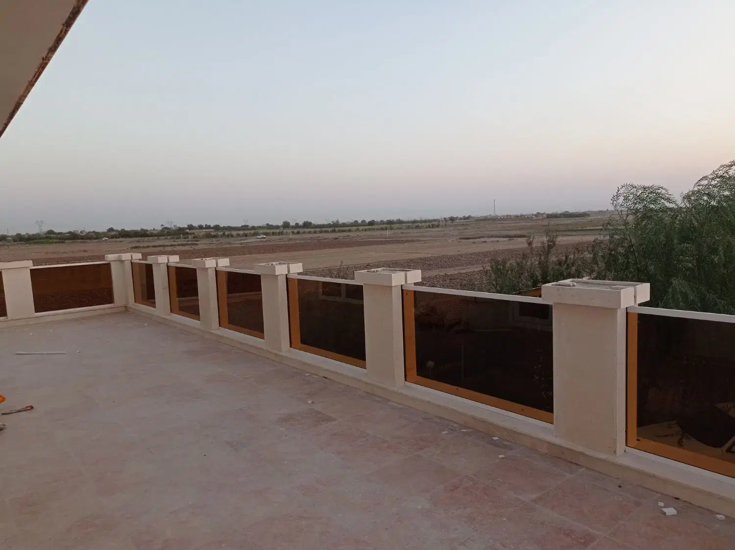 شیشه سکوریت.کرکره برقی|خدمات پیشه و مهارت|نیشابور, بنیاد شهید|دیوار