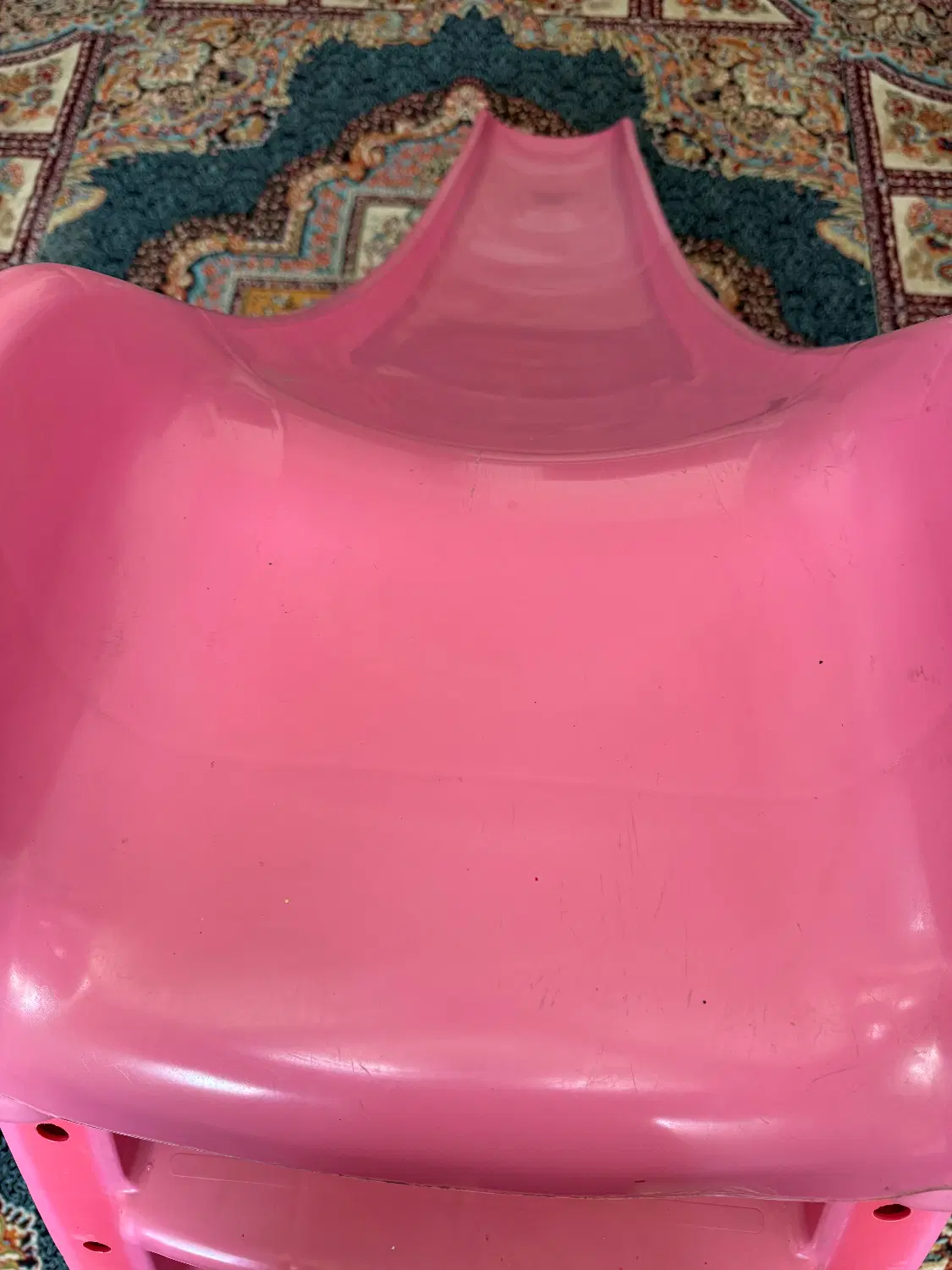 سرسره|اسباب‌‌بازی|سیرجان, |دیوار
