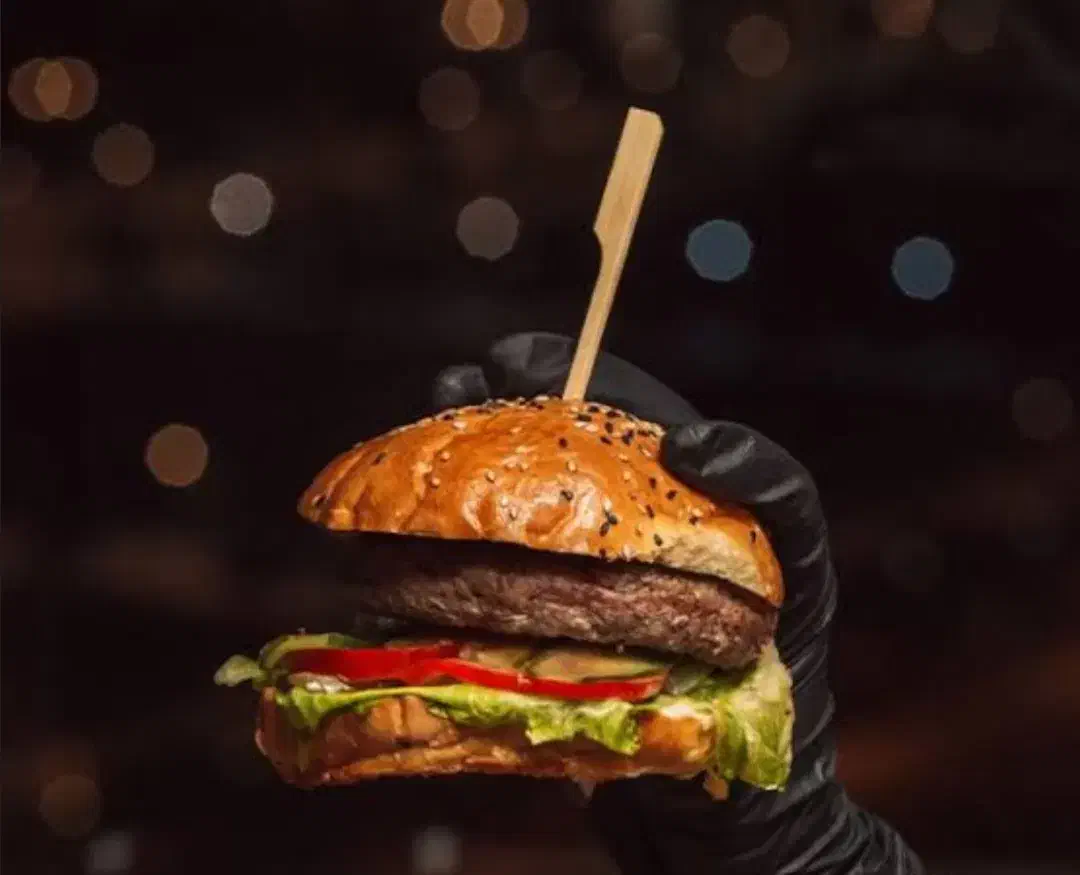 استخدام نیرو کار خانم یا اقا|استخدام خدمات فروشگاه و رستوران|چمستان, |دیوار