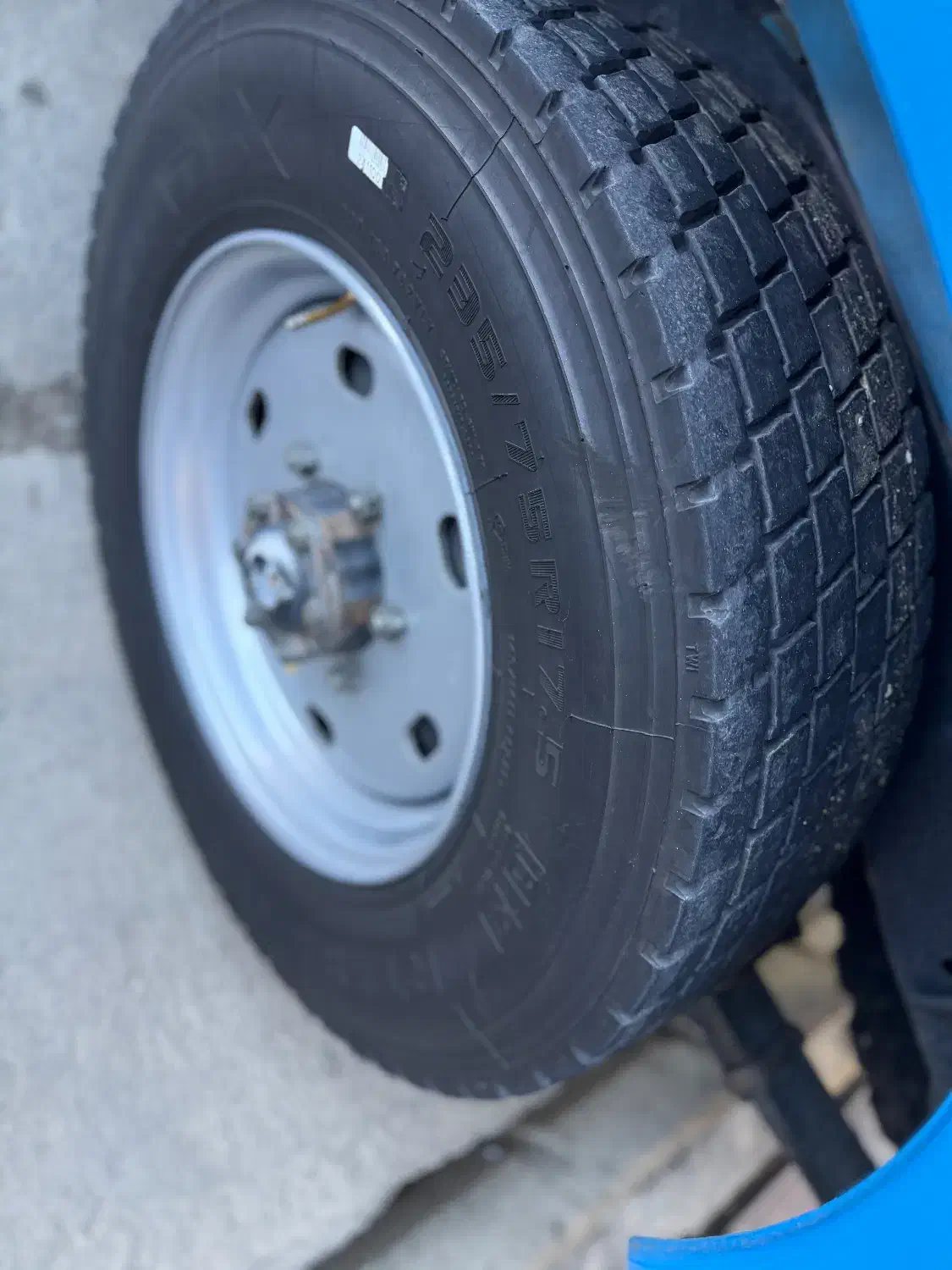 نیسان وانت مدل ۱۴۰۰|خودرو سواری و وانت|بانه, |دیوار