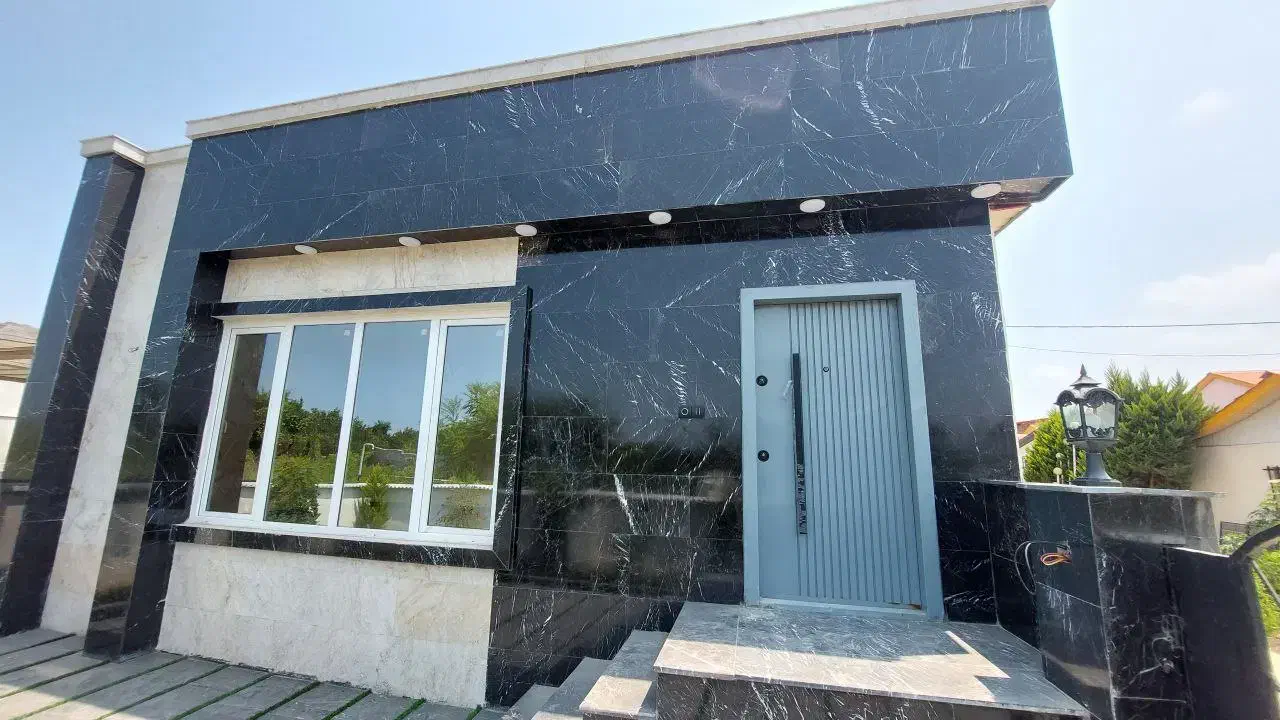 ویلا150م زمین100م بنا منطقه برند سند دار داخل بافت|فروش خانه و ویلا|امامزاده عبدالله, |دیوار