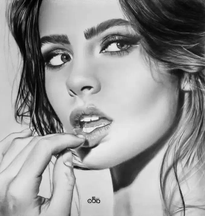 آموزش هنرهای تجسمی|خدمات آموزشی|محمدیه-قزوین, |دیوار