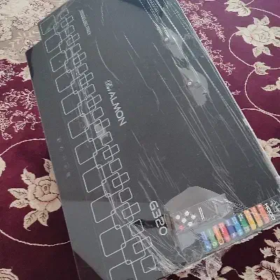 هود و جارو برقی|جاروبرقی، جارو شارژی، بخارشو|خرم‌آباد, |دیوار