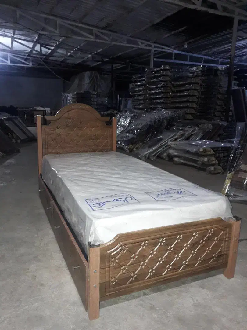 میز خاطره ناهارخوری جلومبلی عسلی کمد استند جاکفشی|میز تلفن|اصفهان, لاله|دیوار