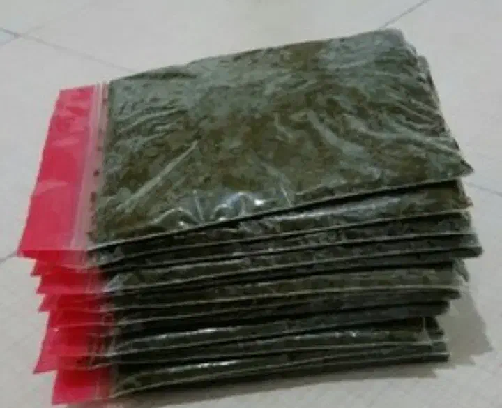 سبزی خوشت|عمدهفروشی|بهبهان, |دیوار