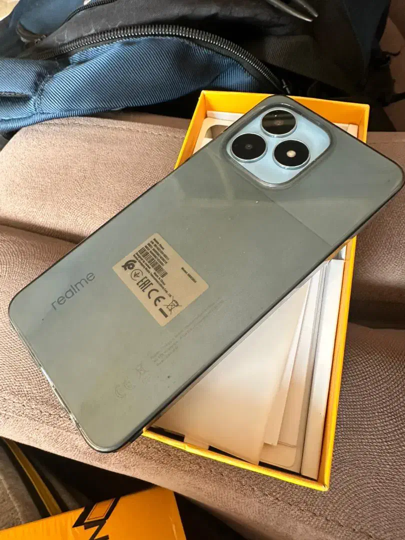 گوشی موبایل شیایومی نوت ۵۰ Note 50|موبایل|تهران, امیرآباد|دیوار