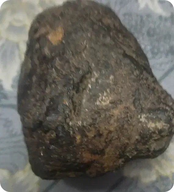 شهاب سنگ|کلکسیون اشیاء عتیقه|تهران, تهرانسر شرقی|دیوار