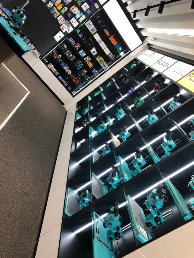 ال سی دی و برد انواع موبایل به قیمت|لوازم جانبی موبایل و تبلت|تهران, شهرک چیتگر|دیوار