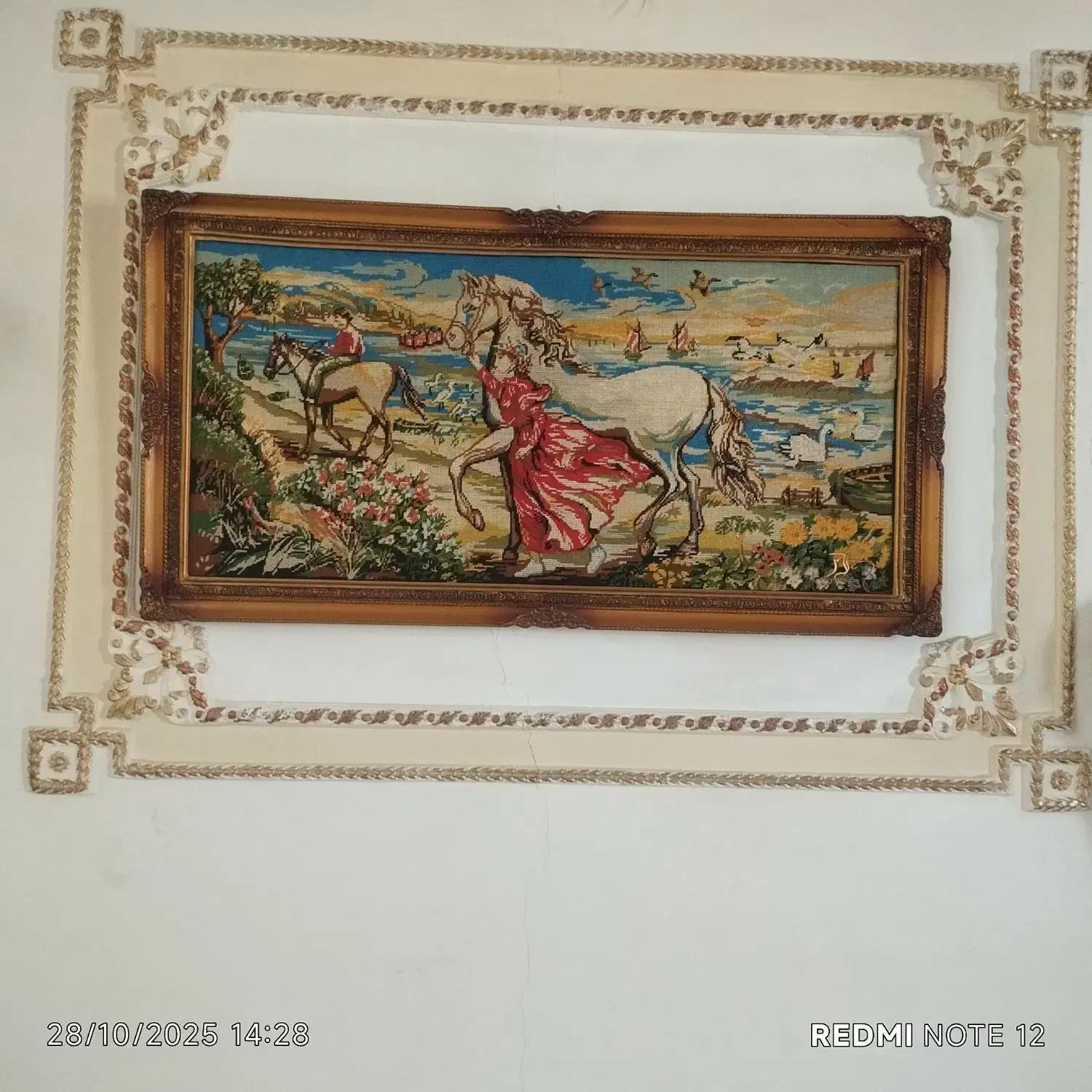 تابلو ها فروشی|تابلو، نقاشی، عکس|بیجار, |دیوار