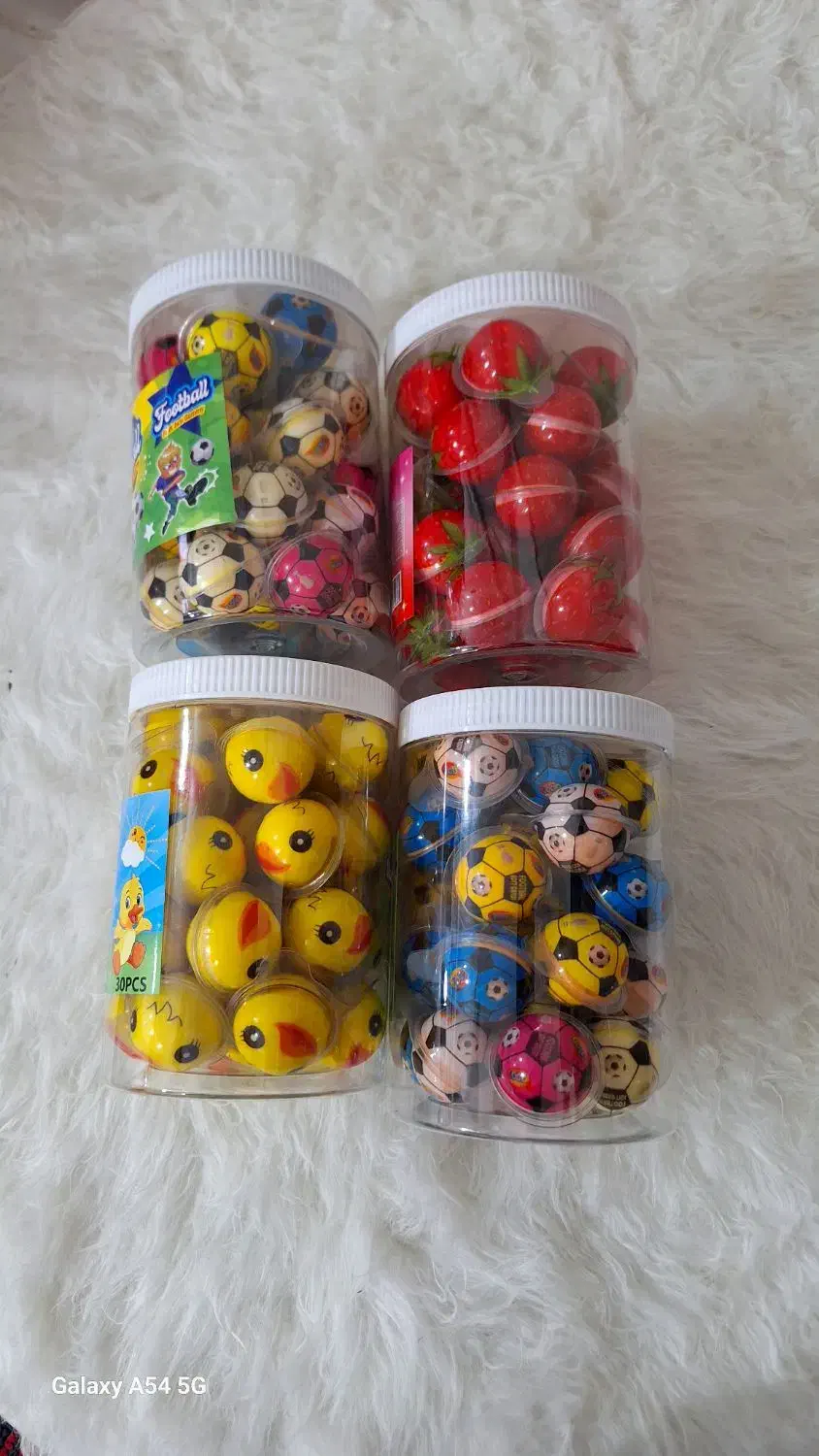 فروش عمده خوراکی|عمده‌فروشی|بروجرد, |دیوار