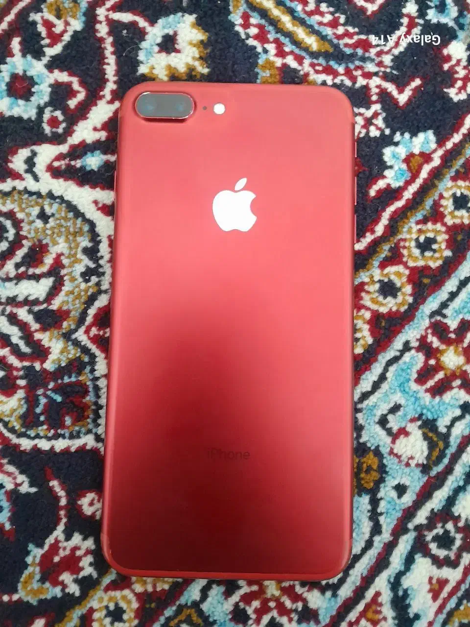 iphone7plus|موبایل|سنندج, |دیوار