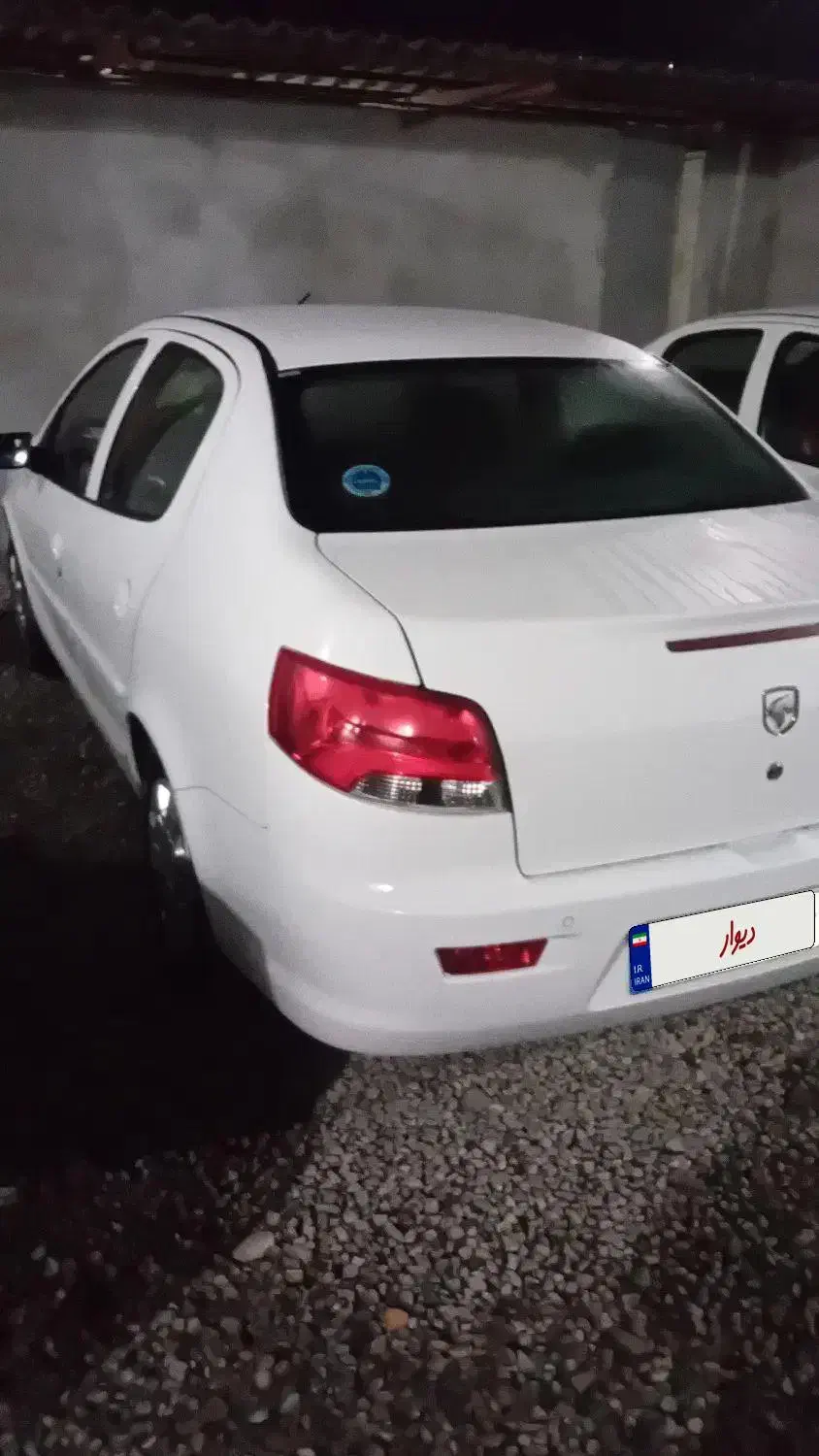 فروش خودرو|خودرو سواری و وانت|بابل, |دیوار