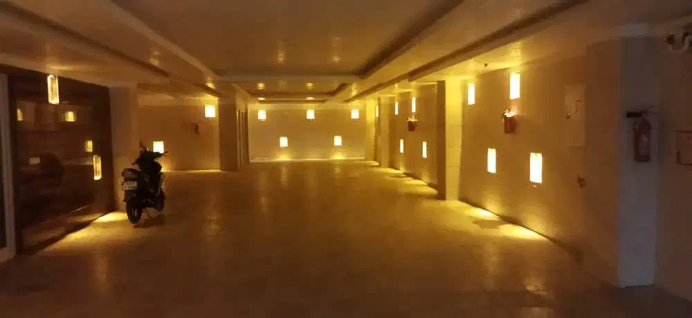 برقکار ساختمان|خدمات پیشه و مهارت|فسا, |دیوار