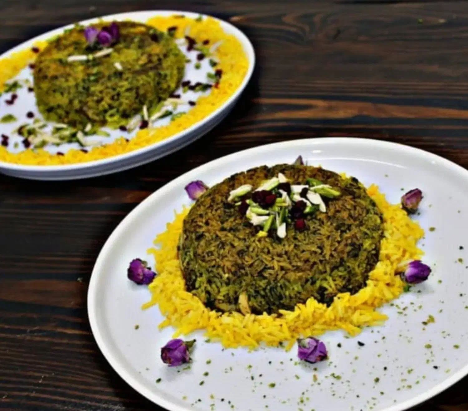 آشپزی سنتی|خدمات آموزشی|یزد, |دیوار