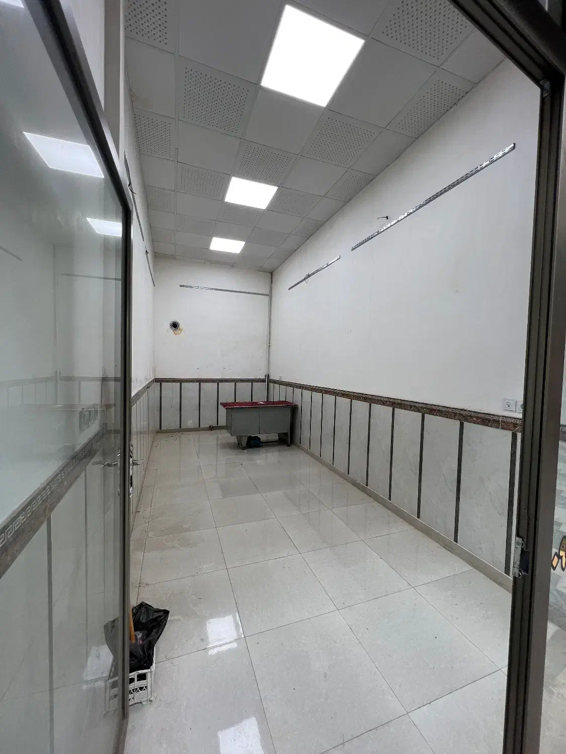 اجاره مغازه (فرش فروشی)|اجارهٔ مغازه و غرفه|اردبیل, |دیوار