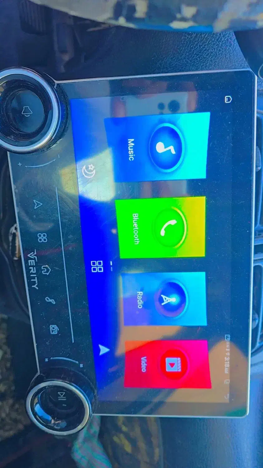 مانیتور درحدنو|قطعات یدکی و لوازم جانبی|کرمان, |دیوار