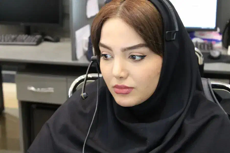 استخدام ۲ نفر دایرکتر و پاسخگو(اینستاگرام)|استخدام رایانه و فناوری اطلاعات|کرج, مصباح|دیوار