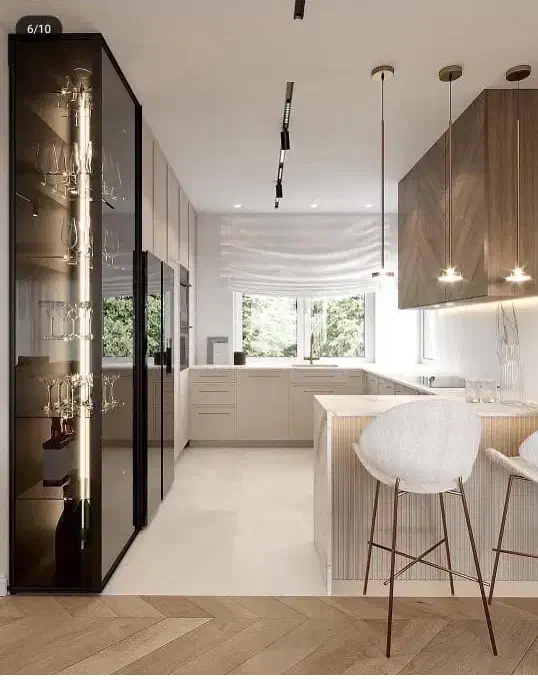 بازسازی و نوسازی|خدمات پیشه و مهارت|بابل, |دیوار