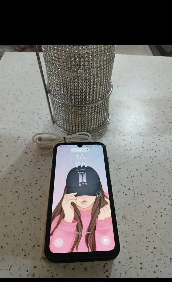 شیایومی نوت ۱۳ پرو ۲۵۶ گیگ|موبایل|تهران, یافت آباد شمالی|دیوار