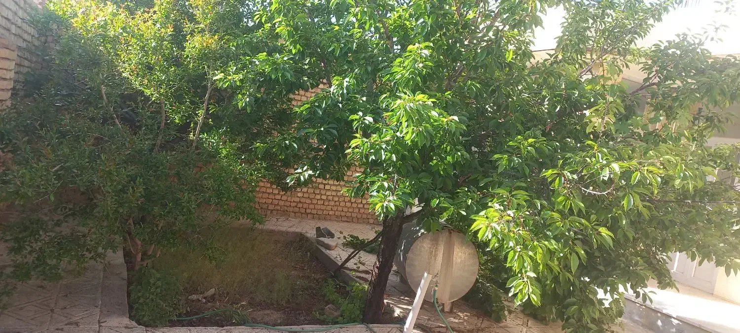 فروش خانه ویلایی 240متری ۱ خوابه|فروش خانه و ویلا|دهاقان, |دیوار