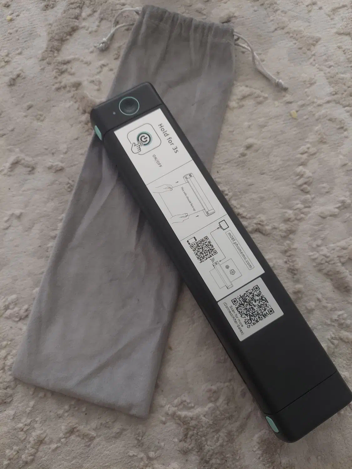 پرینتر|پرینتر، اسکنر، کپی، فکس|تهران, ستارخان|دیوار