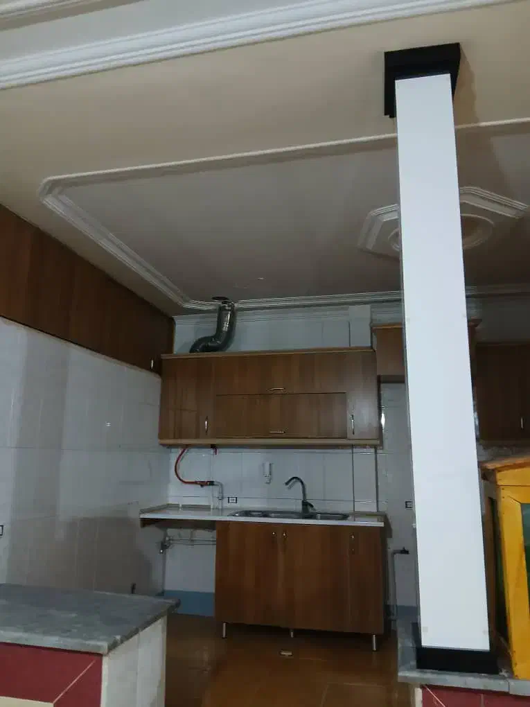 اجاره خانه دربست|اجارهٔ خانه و ویلا|مرند, |دیوار