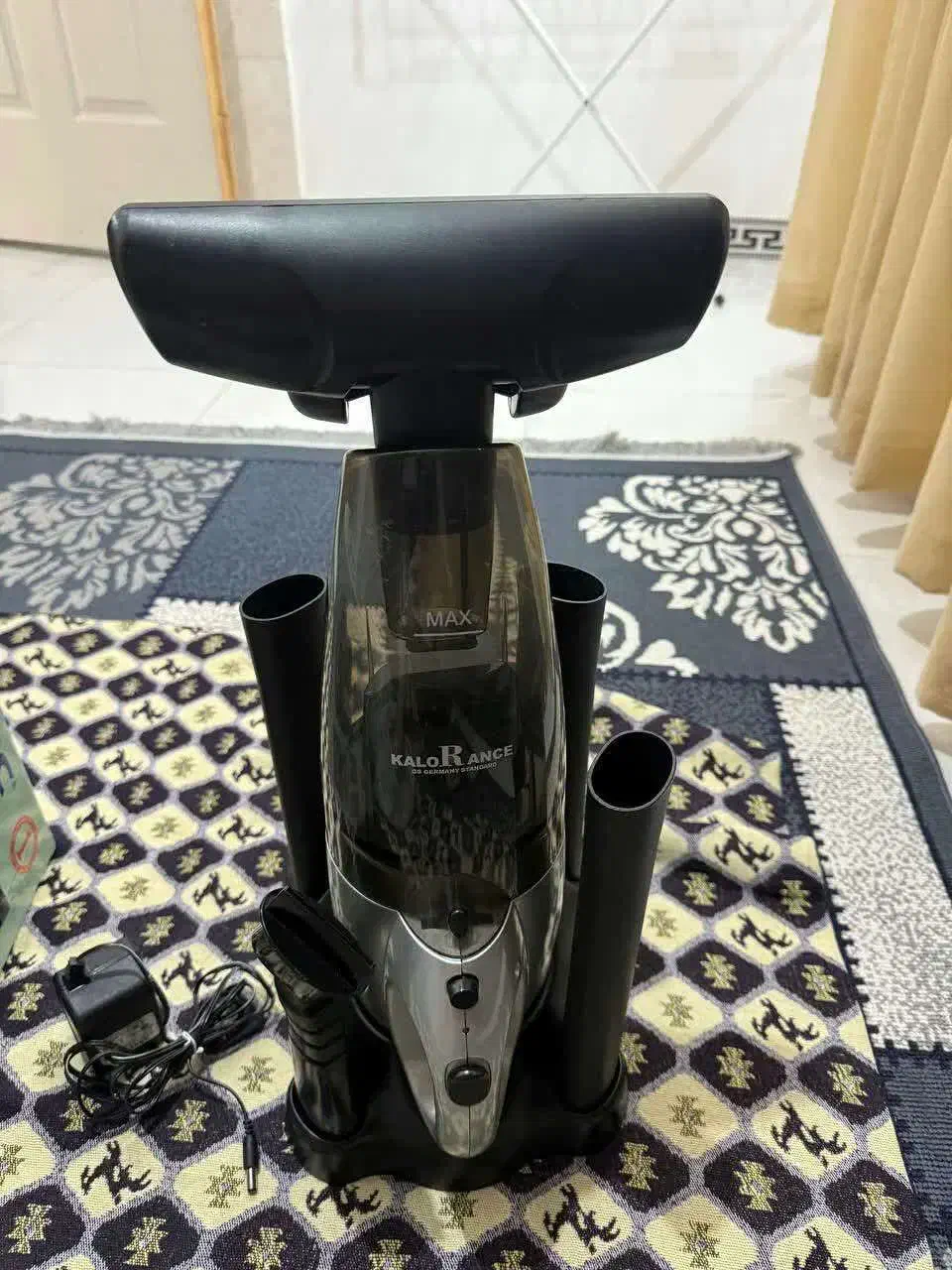 جاروشارژی|جاروبرقی، جارو شارژی، بخارشو|منجیل, |دیوار