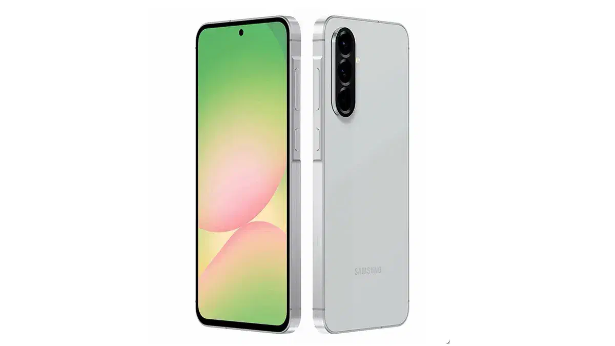 galaxy a26 5g|موبایل|علی‌آباد کتول, |دیوار