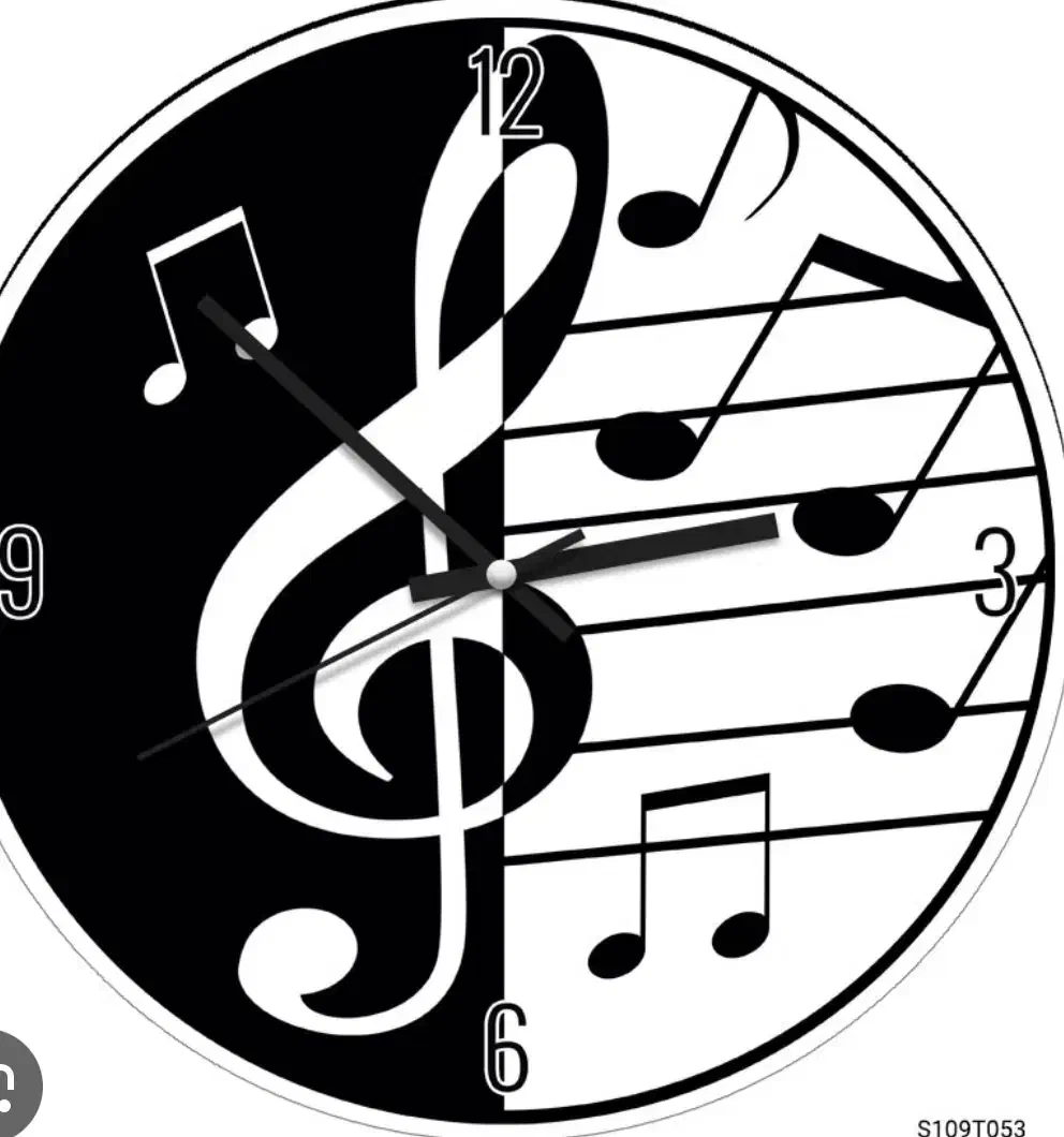 آموزش سنتور از مبتدی با هزینه کمتر از آموزشگاه|خدمات آموزشی|شیراز, شهرک سراج‎|دیوار