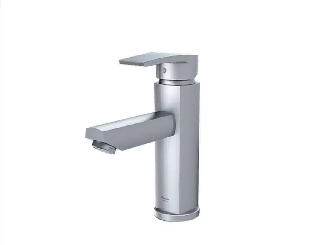 شیر روشویی و شیر توالت شودر ( زیر قیمت )|لوازم سرویس بهداشتی|قائمشهر, |دیوار