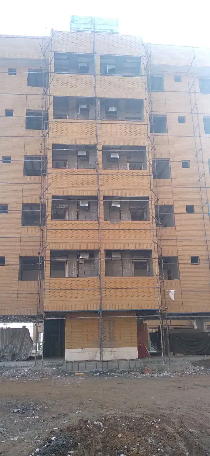 نماکار اجرنما کار با بهترین قیمت شیک ترین کار|خدمات پیشه و مهارت|کرمانشاه, |دیوار