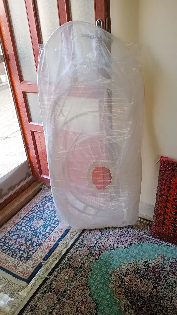 لباس عروس یکبار استفاده شده|لباس|باغستان, |دیوار