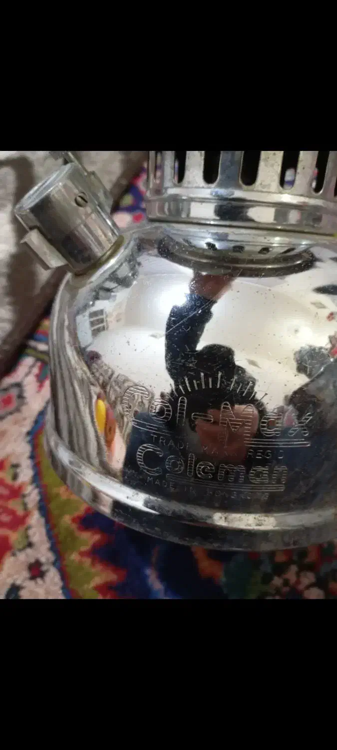 گرسوزوزمبوری|لامپ و چراغ|خوی, |دیوار