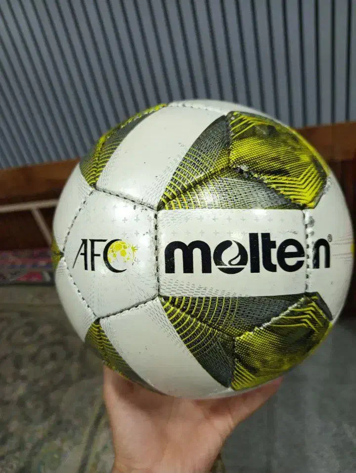 توپ فوتبال|ورزشهای توپی|رشتخوار, |دیوار