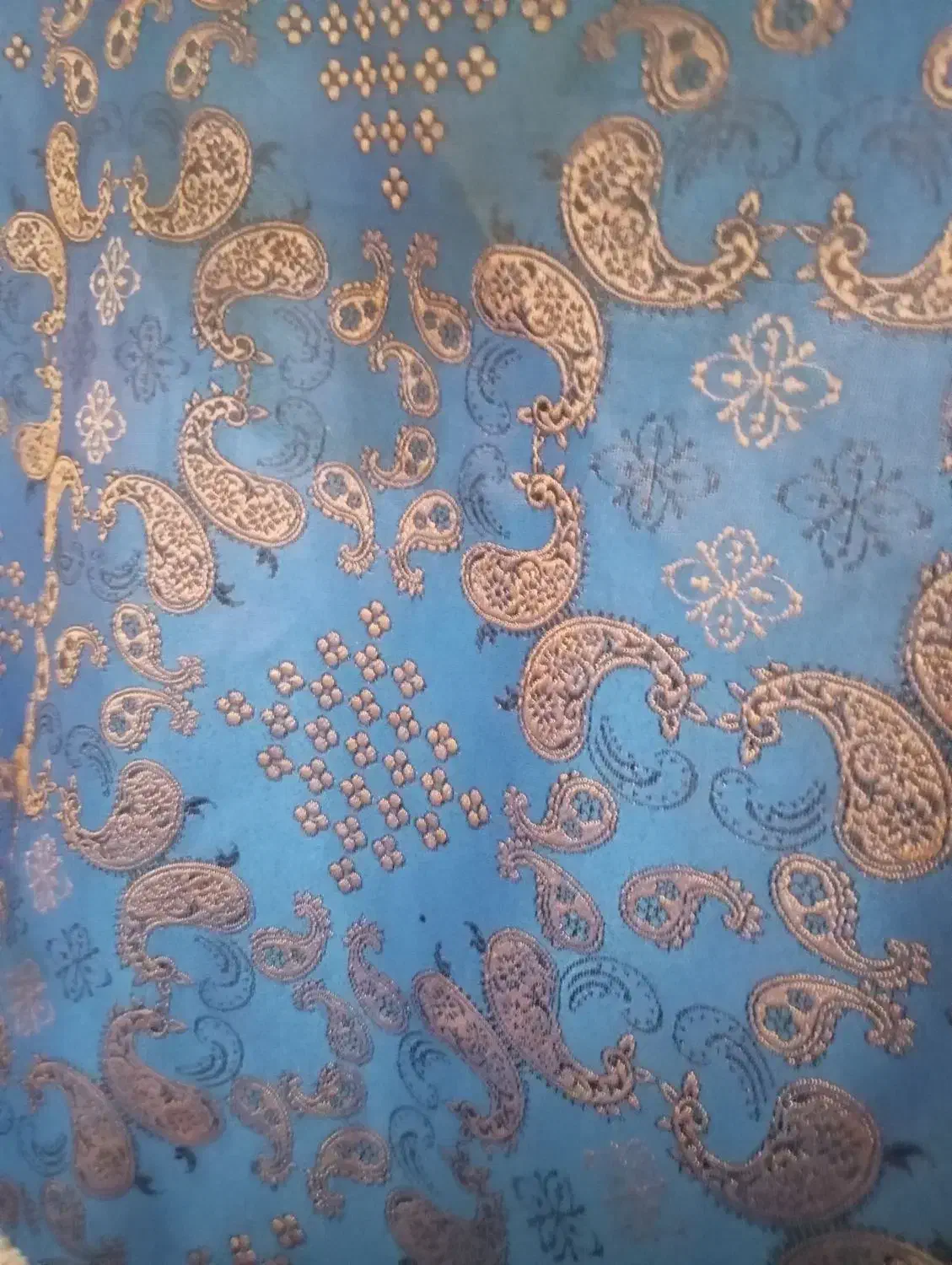 خدمات نظافت منزل ساختمان راه پله مغازه و غیره|خدمات نظافت|بندر گناوه, |دیوار