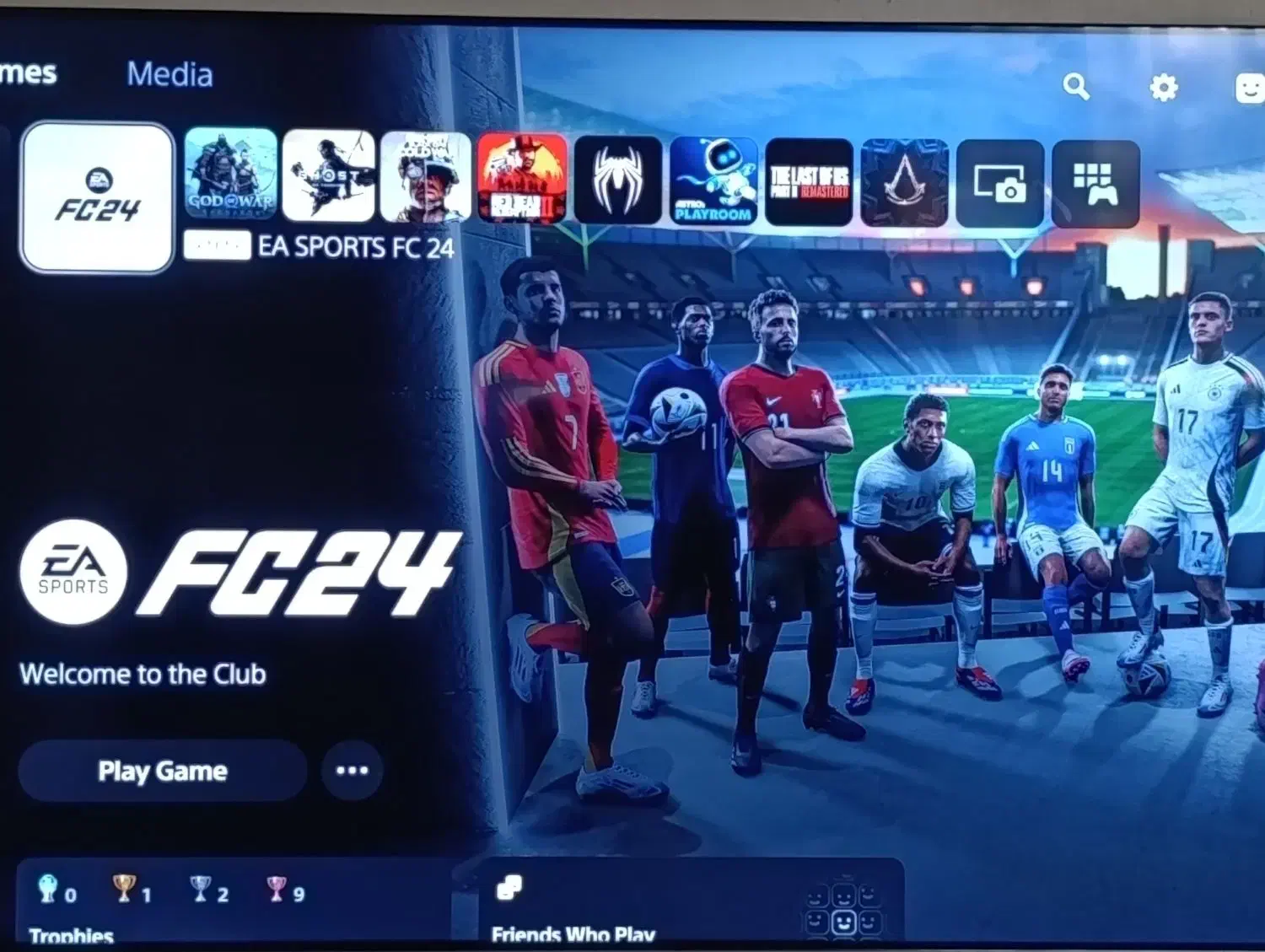 فروش|کنسول، بازی ویدئویی و آنلاین|بندر ماهشهر, |دیوار