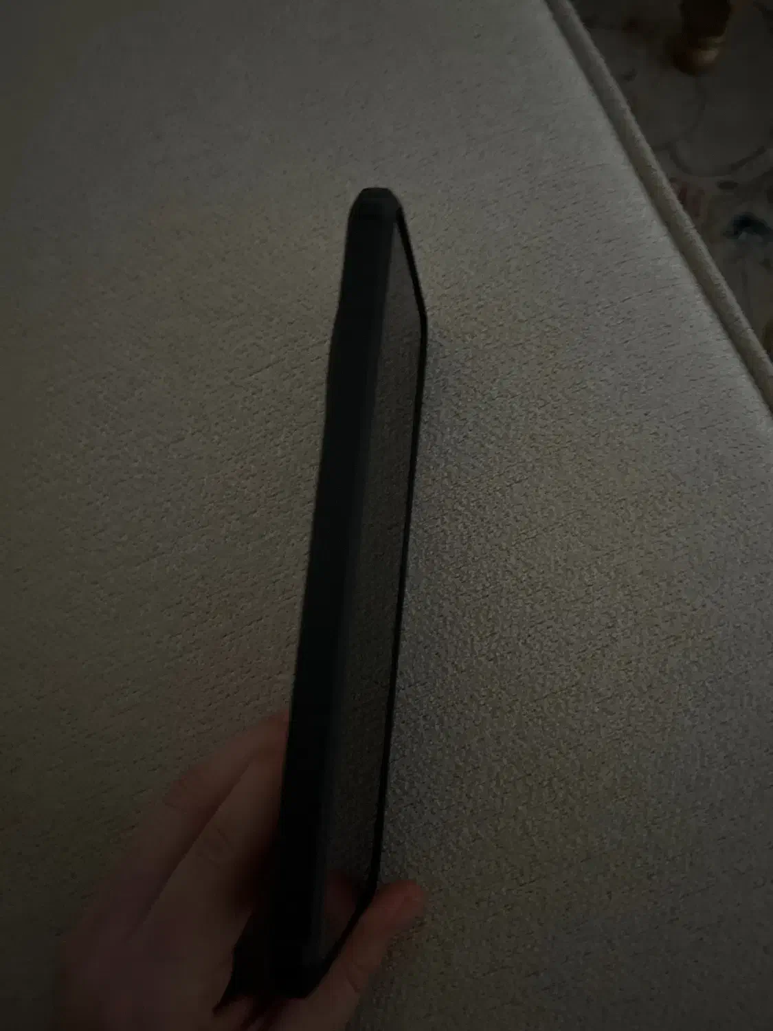 موبایل|موبایل|چهاردانگه (تهران), |دیوار