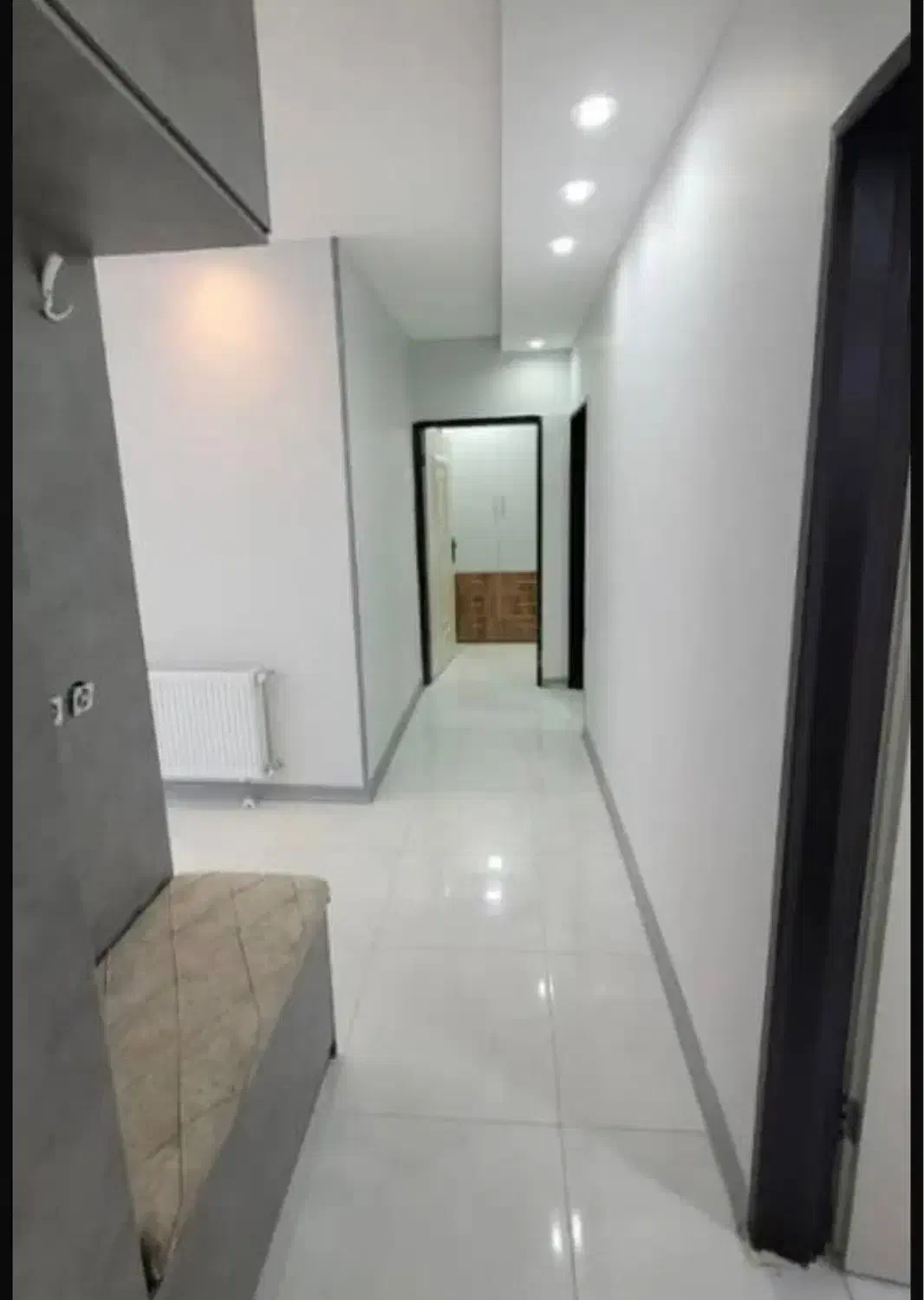 واحد اجاره ای خیابان باهنر|اجارهٔ آپارتمان|شهرکرد, |دیوار